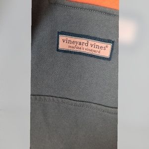 Vineyard Vines Sweaters - Vineyard Vines Sweater Vineyard Vines Sweaters - Vineyard Vines Sweater